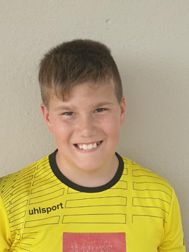 Avatar Bild für Jonas Gebhard