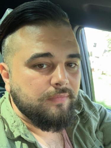 Avatar Bild für Erhan Yüksel