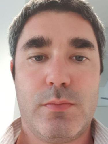 Avatar Bild für Alexis Roche