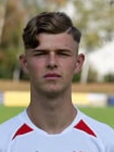 Avatar Bild für Darius Bordea