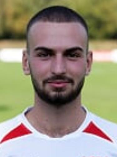 Avatar Bild für Ioannis Mousailidis