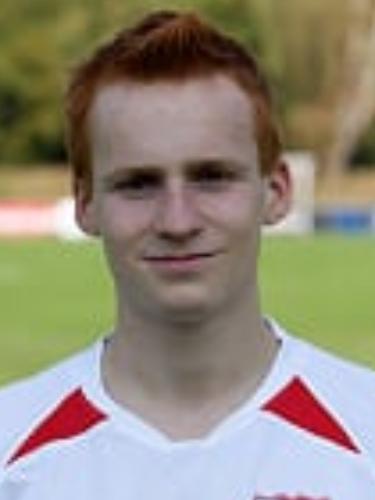 Avatar Bild für Cornelius Reindl