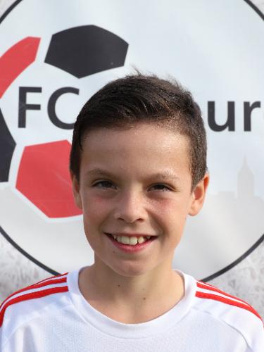 Avatar Bild für Nick Wehner