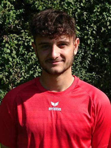 Avatar Bild für Niklas Kastner