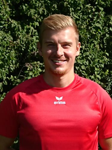 Avatar Bild für Martin Seftel