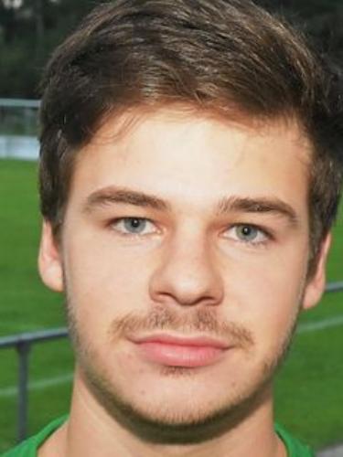 Avatar Bild für Luis Epple