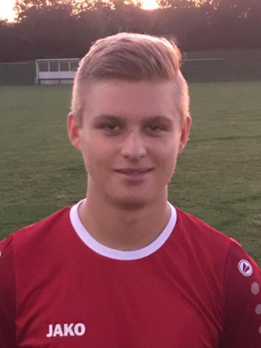 Avatar Bild für David Sonntag