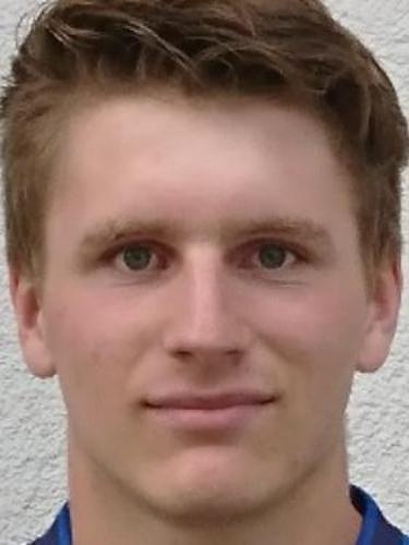 Avatar Bild für Simon Sauerwein