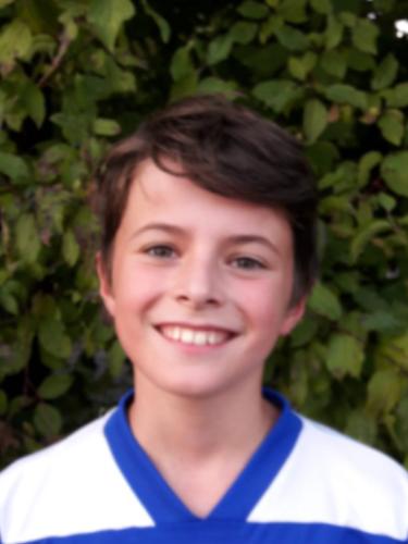 Avatar Bild für Erik Krüsmann