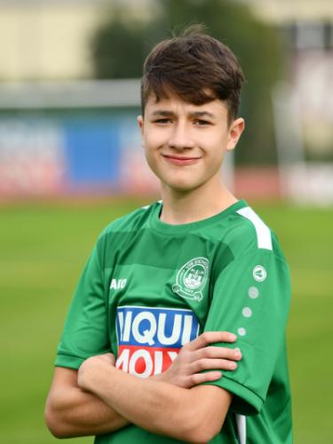 Avatar Bild für Jannis Reuder