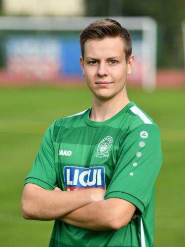 Avatar Bild für Kristian Edl