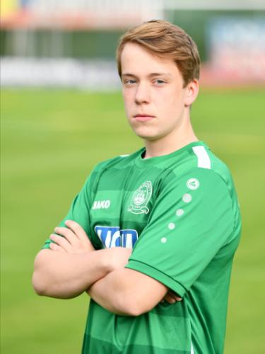 Avatar Bild für Sebastian Fentner