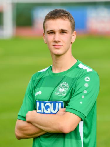 Avatar Bild für Leo Weeß