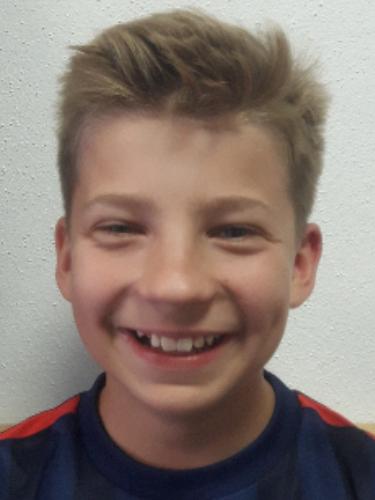 Avatar Bild für Leonhard Riedl