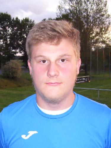 Avatar Bild für Dominik Schorm