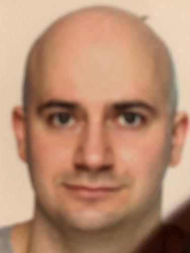 Avatar Bild für Moritz Börtlein