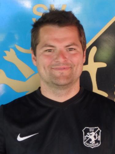 Avatar Bild für Alexander Zollner