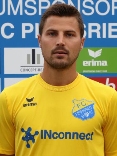 Avatar Bild für Dennis Hoffmann