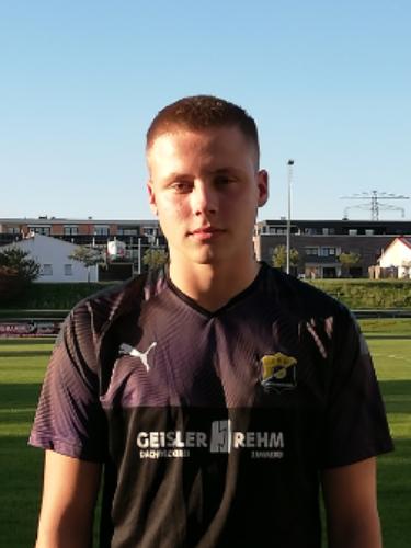 Avatar Bild für Natan Sareika