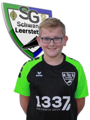 Avatar Bild für Jannik Herbst