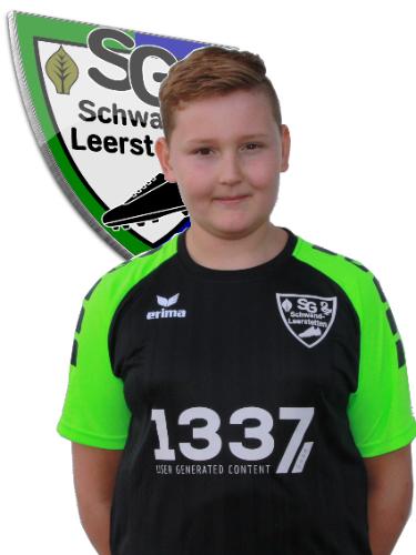 Avatar Bild für Timo Hippler