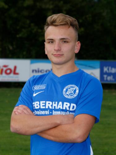 Avatar Bild für Lorenz Rübig