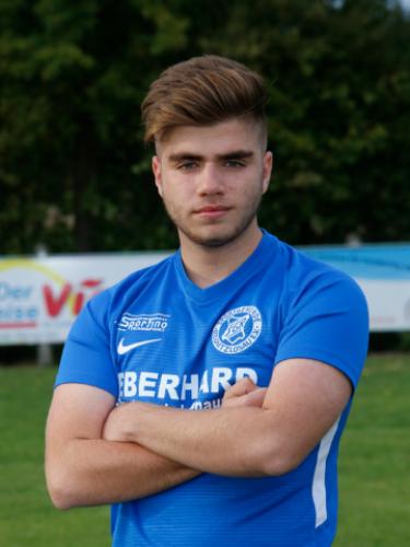 Avatar Bild für Furkan Tunckanat