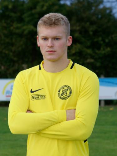 Avatar Bild für Michel Herrmann