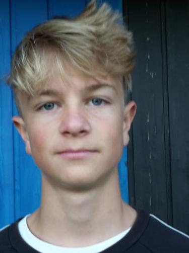 Avatar Bild für Maximilian Naber