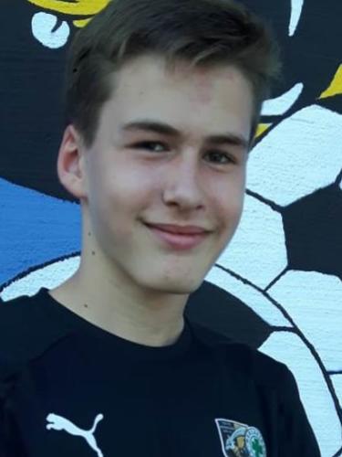 Avatar Bild für Jakob Stadler