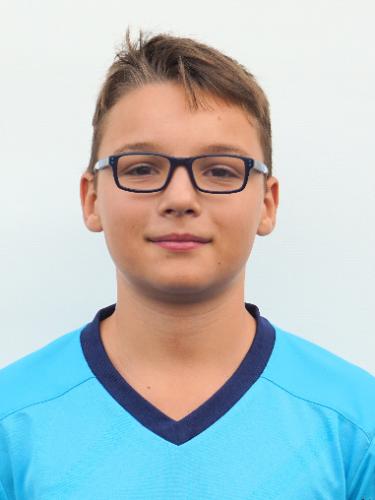 Avatar Bild für Tim Krämer