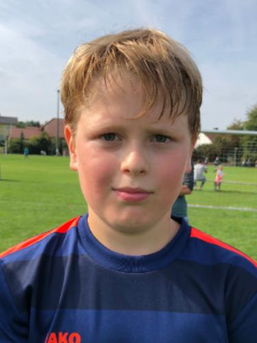 Avatar Bild für David Untch