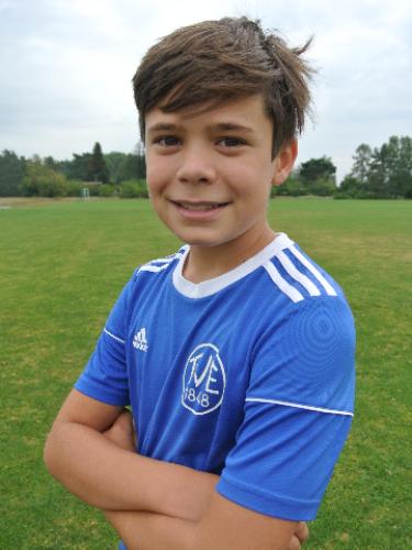 Avatar Bild für Pablo Sainz Jotz