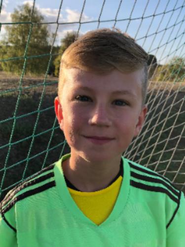 Avatar Bild für Moritz Bergner