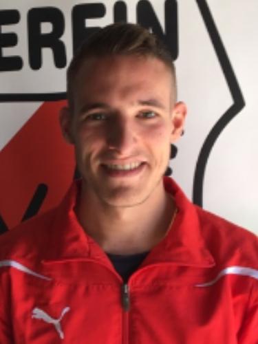 Avatar Bild für Michael Aigner