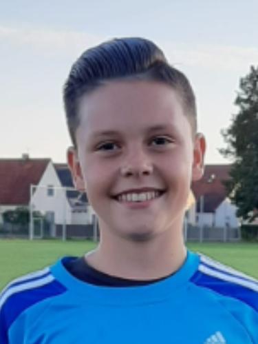 Avatar Bild für Michael Lazar