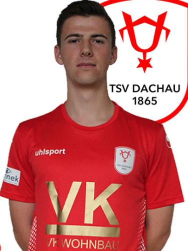 Avatar Bild für Felix Breuer