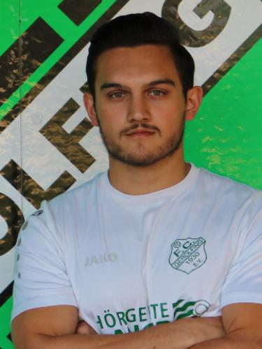 Avatar Bild für Dogan Günes