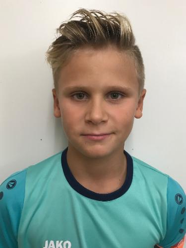 Avatar Bild für Ben Wagner