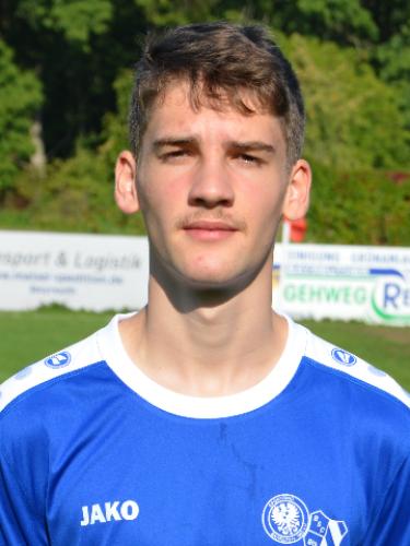 Avatar Bild für Nick Philipp