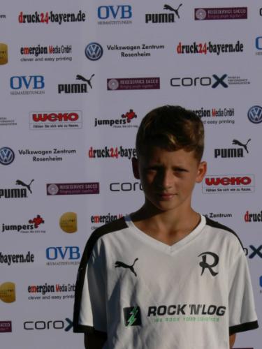 Avatar Bild für Nico Kellermayer