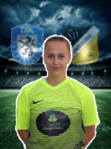 Avatar Bild für Susanna Renz