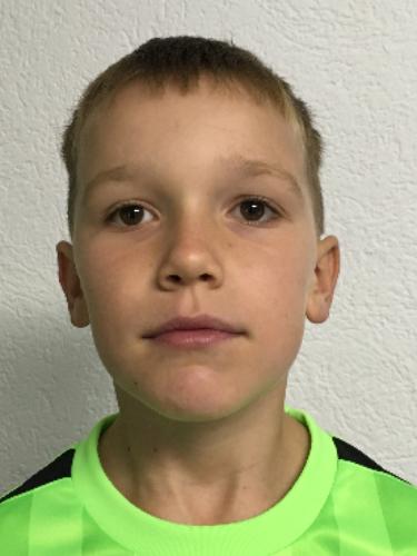 Lars Renner