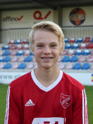 Avatar Bild für Julian Maier