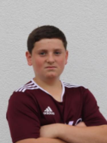 Avatar Bild für Patrik Wintermayr