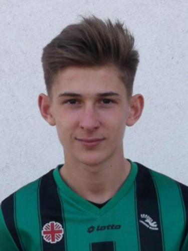 Avatar Bild für Sandor Balogh