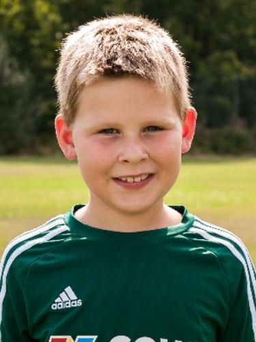 Avatar Bild für Simon Schirach