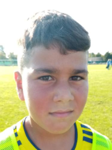 Avatar Bild für Esad Cetme