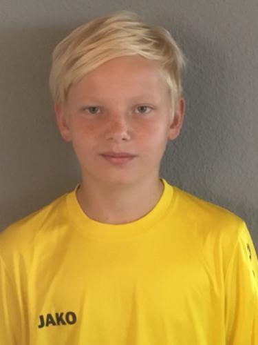 Avatar Bild für Tim Mauel