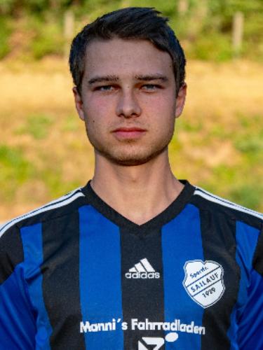 Avatar Bild für Leo Bergmann